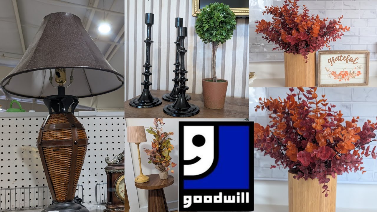 Mira que bellezas para el hogar -Tienda de segunda
