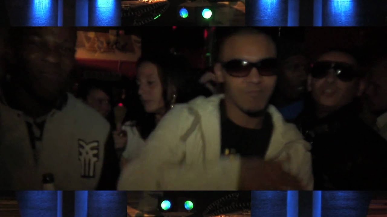 [Hypeon.Tv] Asher ft. Murkage Man - Get That Dough Official Music Video HD