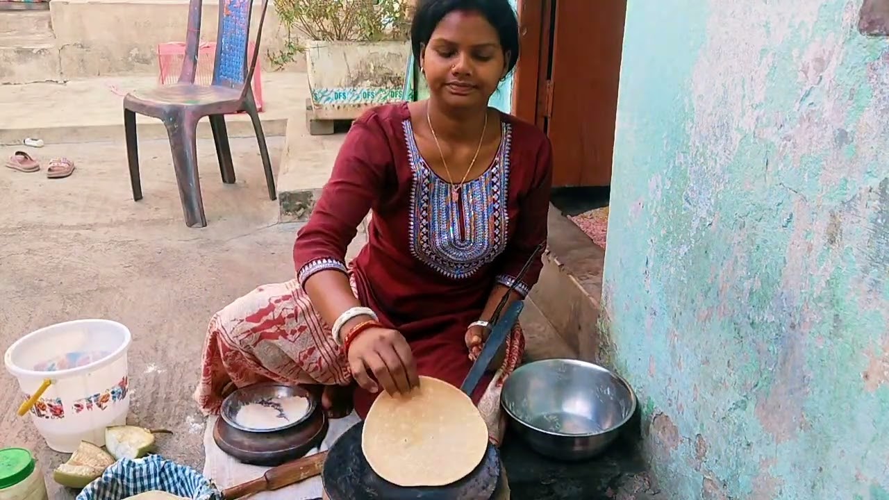 Etna jada dhup #4vlog#dailyvlog #simahansda