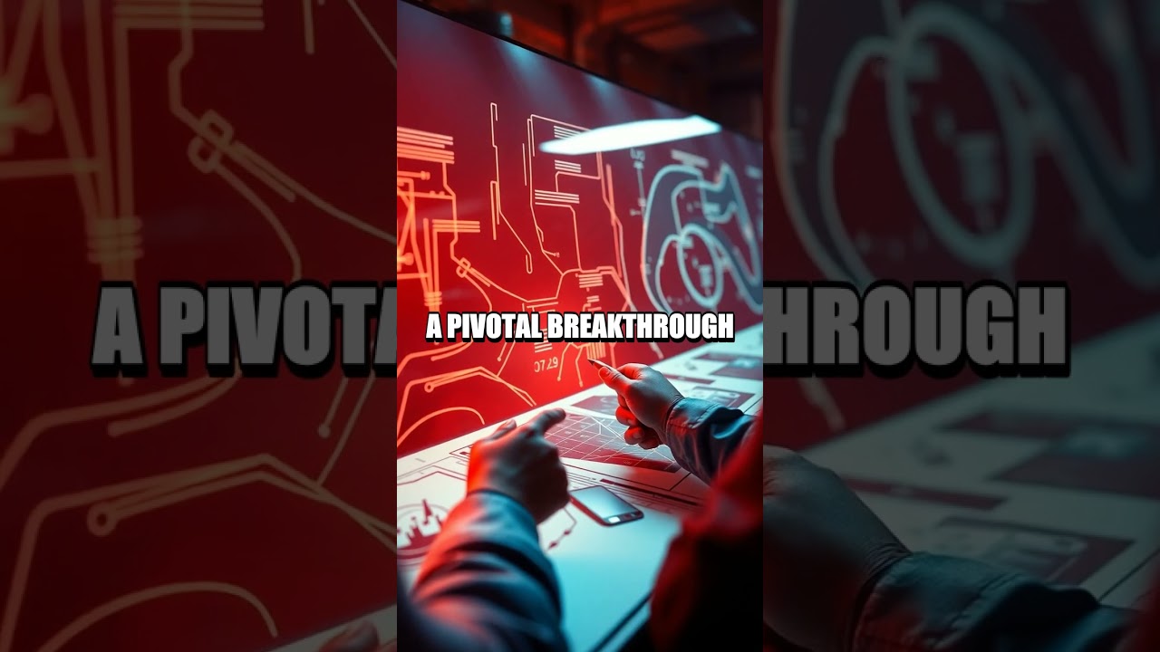 Figma's Real-Time Leap: The Design Collaboration Breakthrough