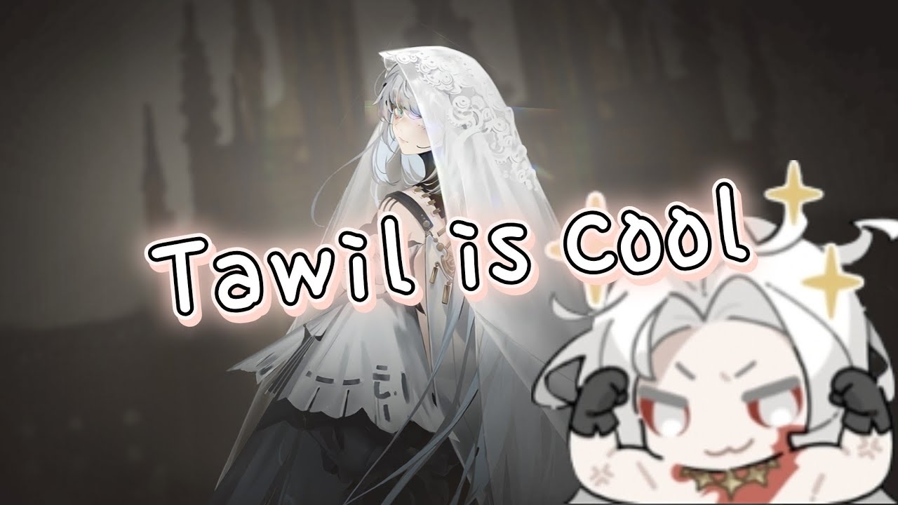 Birb stronk