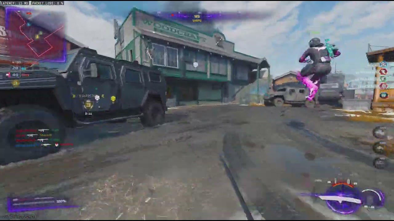 Call of Duty_20260129211250