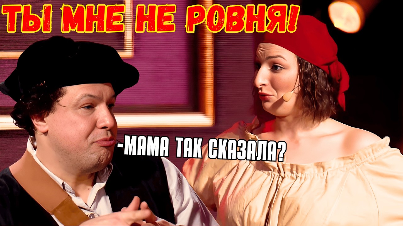Извращенец против современного искусства! Чумовой прикол до слёз
