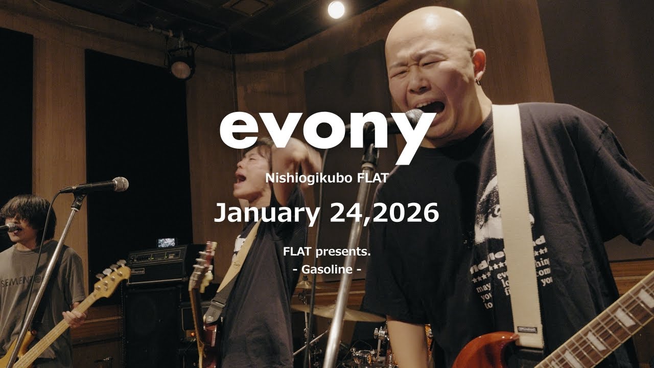 [Agp Studio] evony on January 24,2026