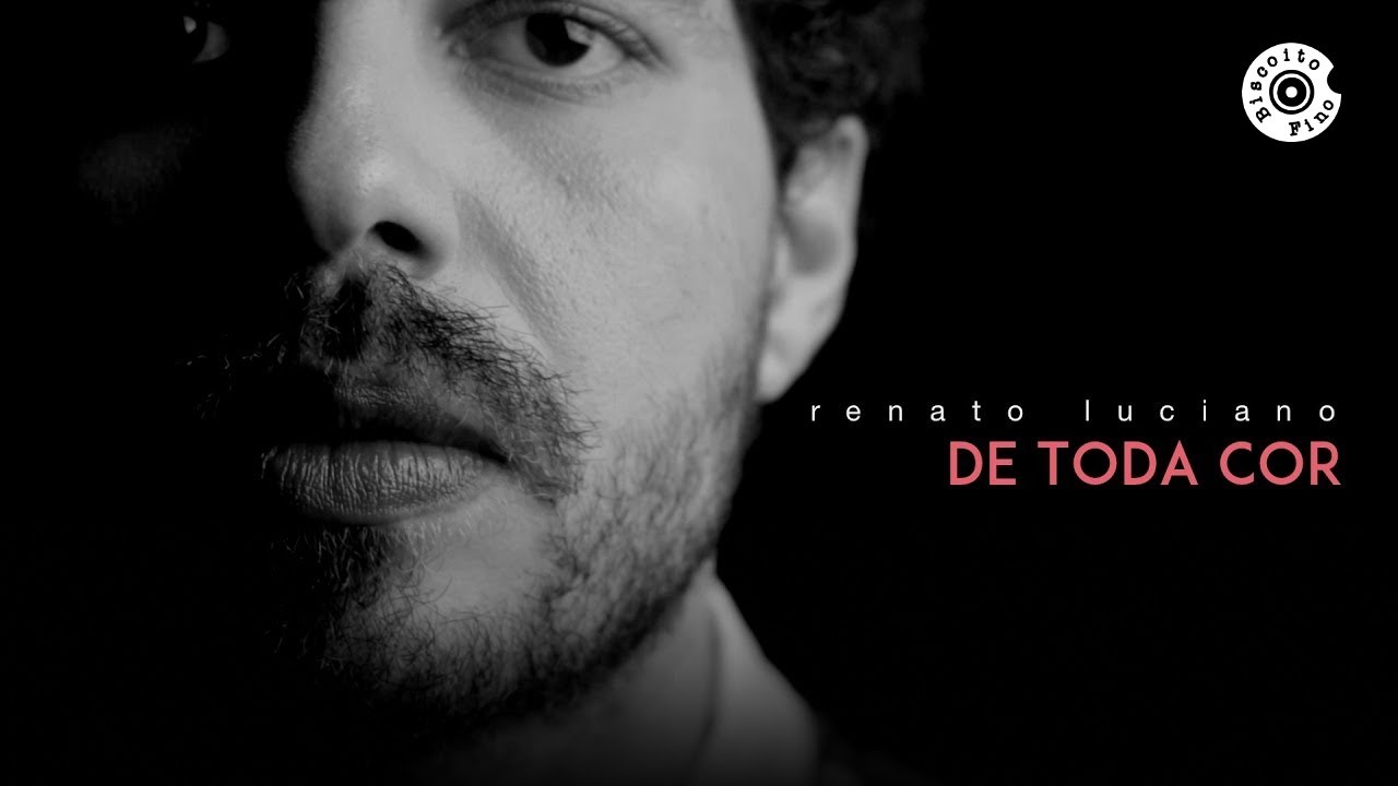 Renato Luciano - 