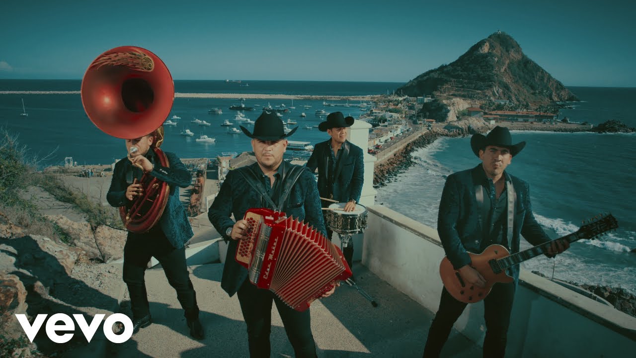Calibre 50 - S&oacute;lo T&uacute;
