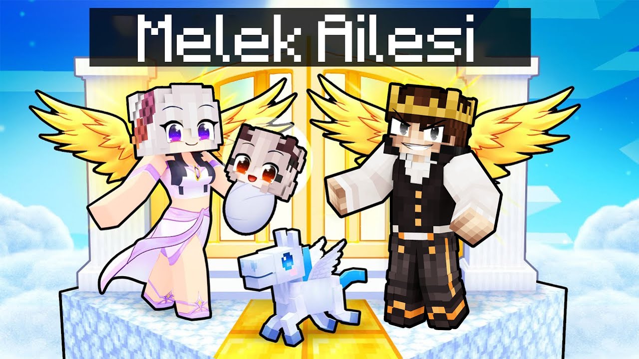 BAYDOKTOR VS MİNECRAFT #647 😱 - Minecraft