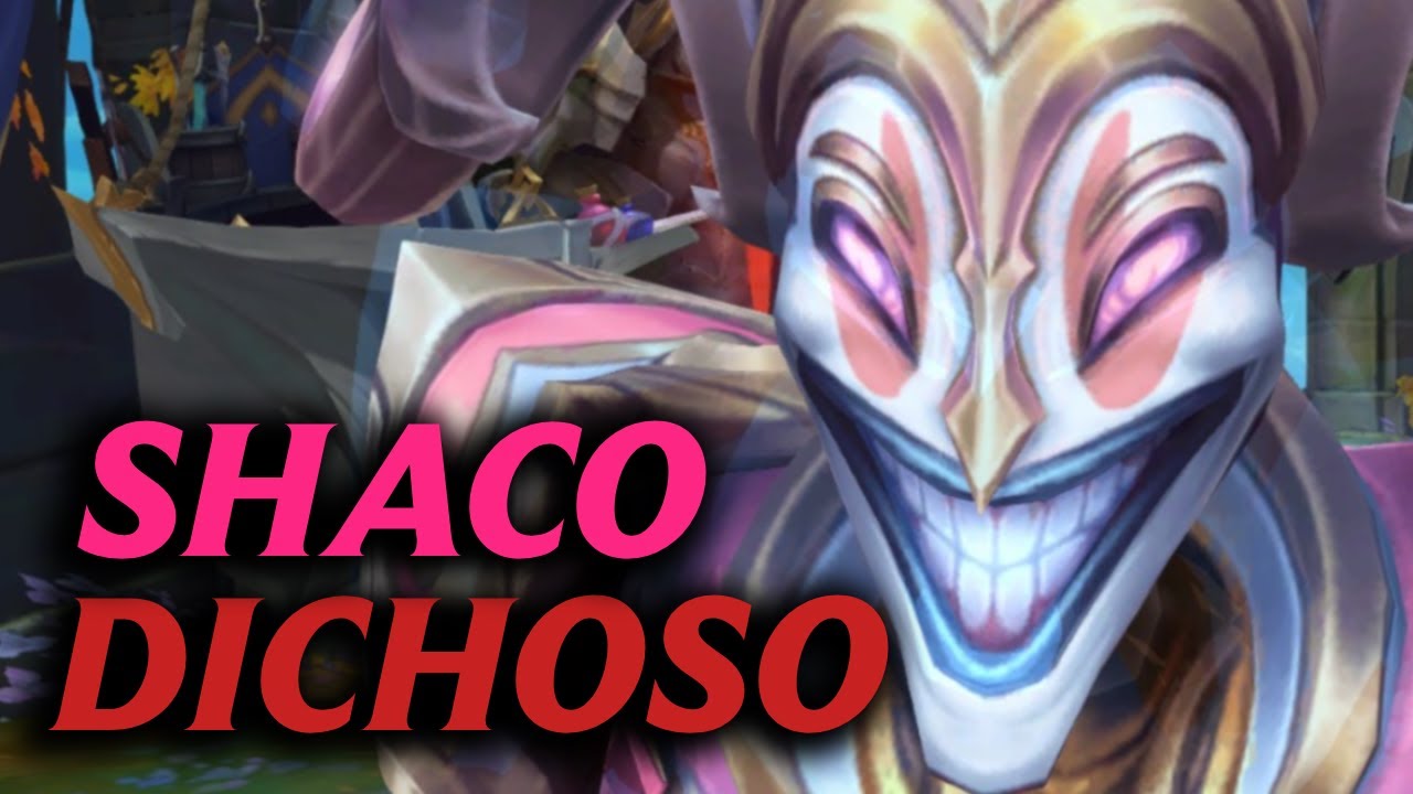Me llevé dos kills de suerte en early y la partida quedó sentenciada | Flexs con el Braz