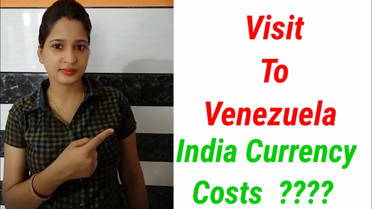 Travel To Venezuela, Venezuela Tourism, Venezuela Information