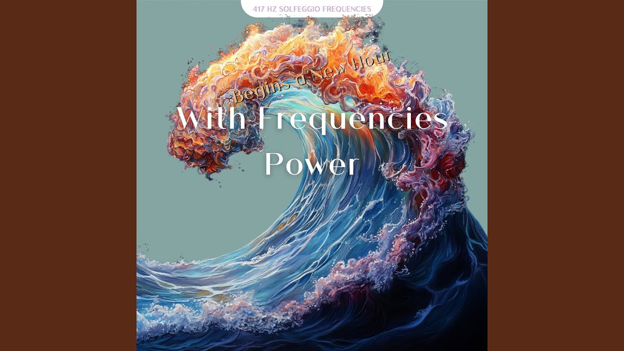 Attract Positive Change Through Energy
