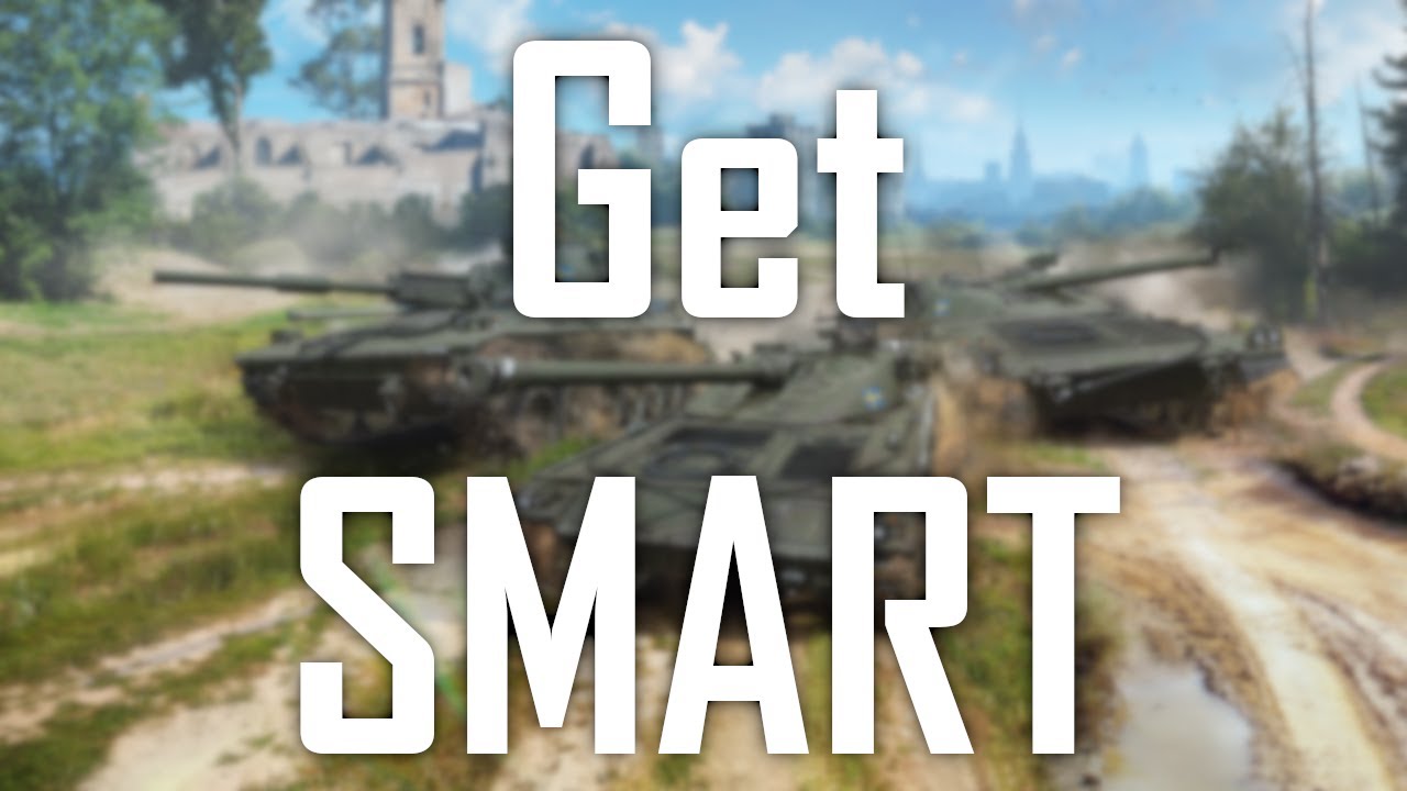 | Cold War vs WW2 | Rikitikitave | World of Tanks Console | WoT Console |