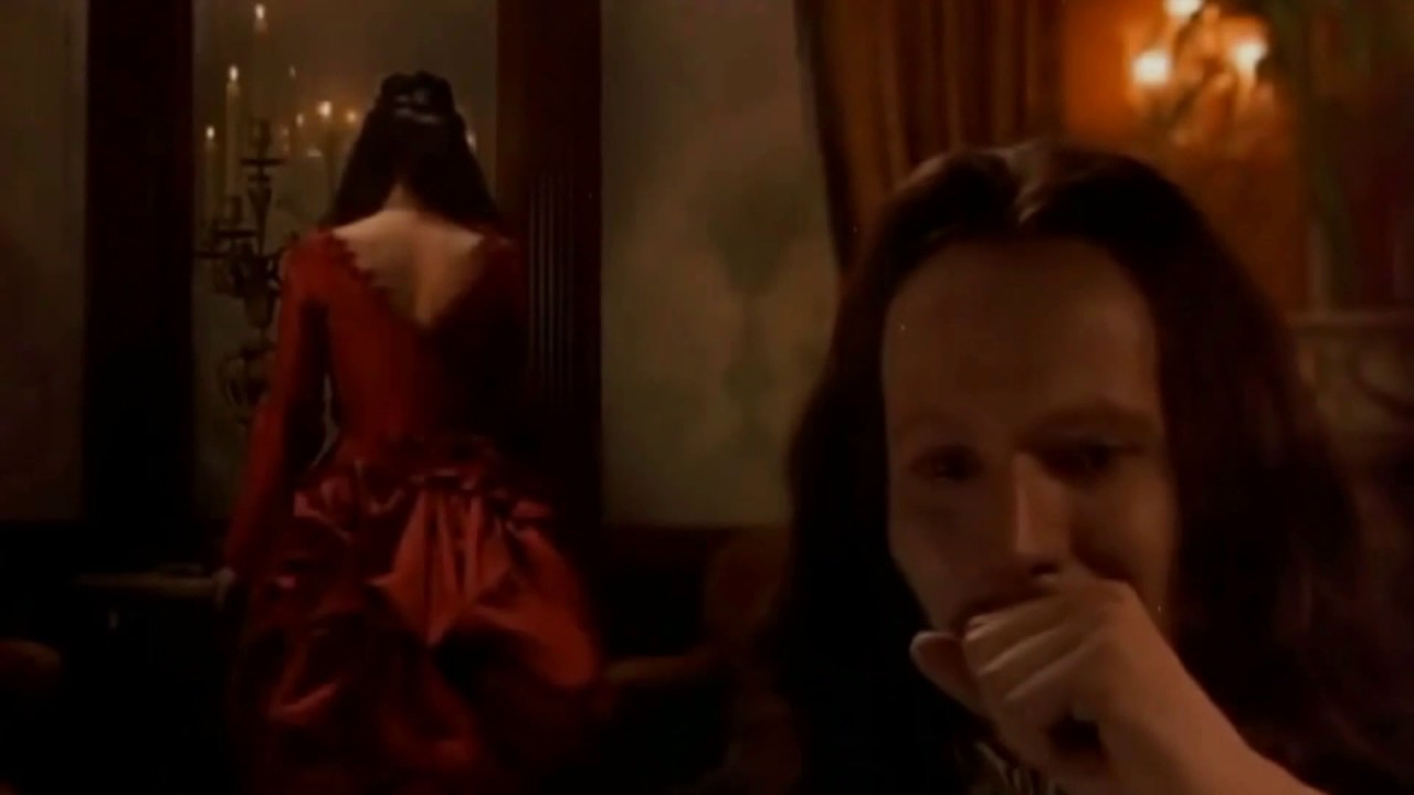 Samael - I Love the Dead (Alice Cooper cover)