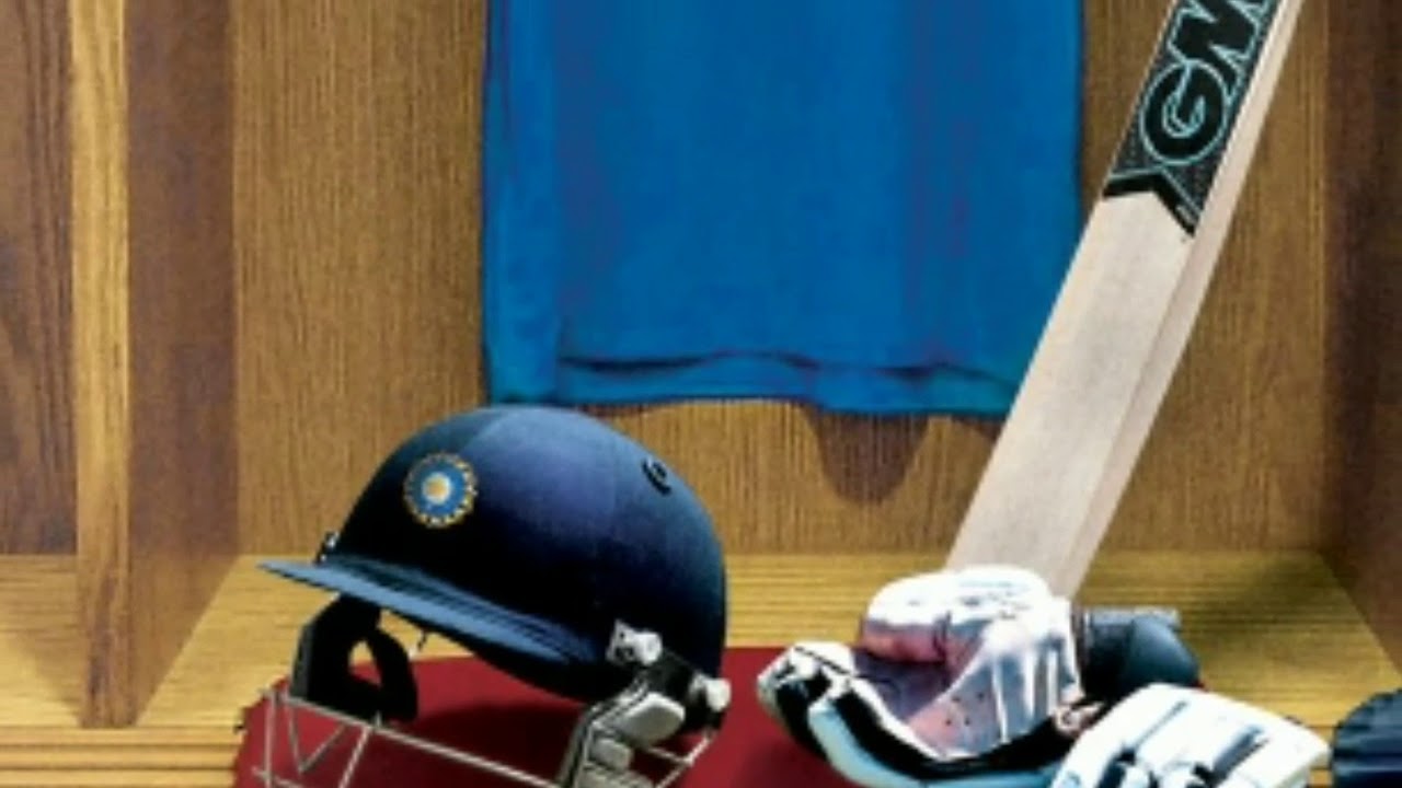 Jersey teaser bgm