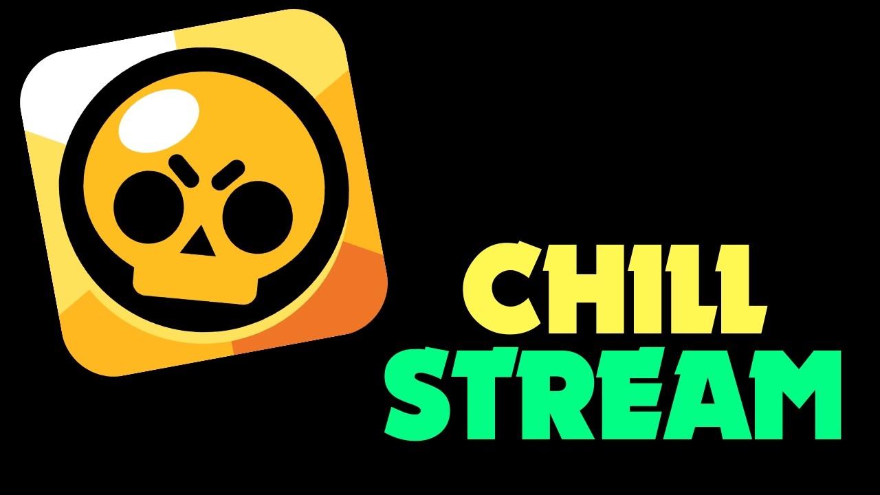 Chill Stream