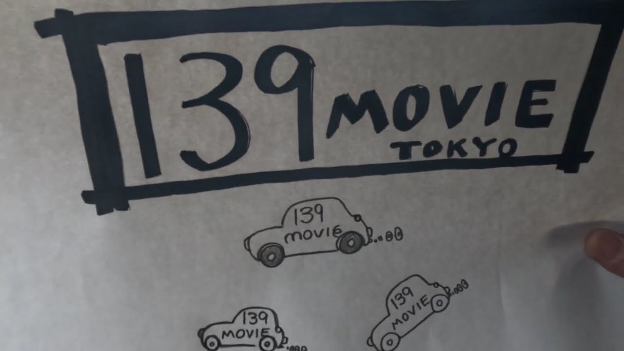 No51  ②2025・Wonderful Mini Cooper　Happy new year　ClassicMini・CaféRacerドライブ動画・気楽にコメ宜しく。