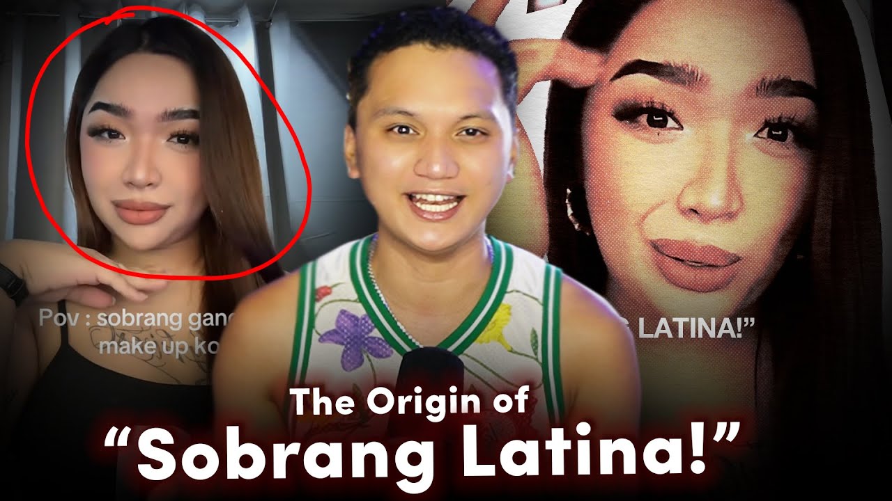 The Origin of 