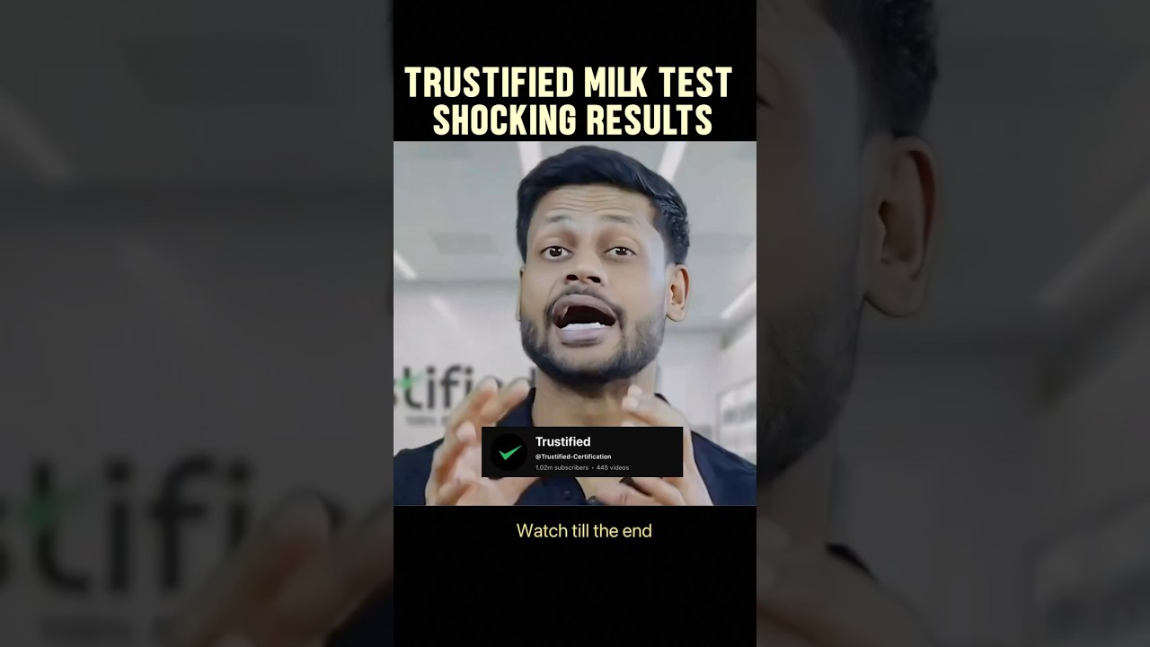 Who is responsible?#ytshorts #facts