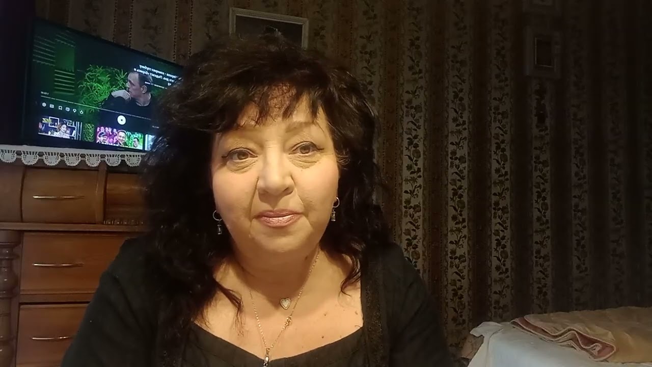Очищаем свою жизнь!