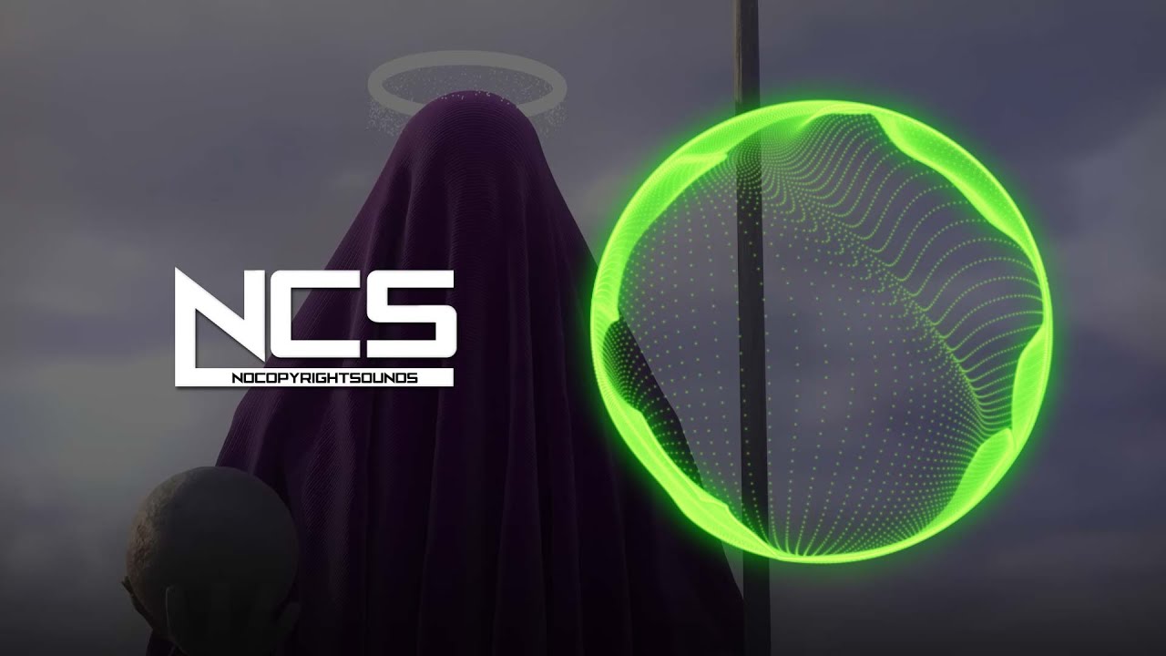 Egzod & Maestro Chives, Neoni - Royalty (ZEPHYS x Uwpi Remix) [NCS Fanmade]
