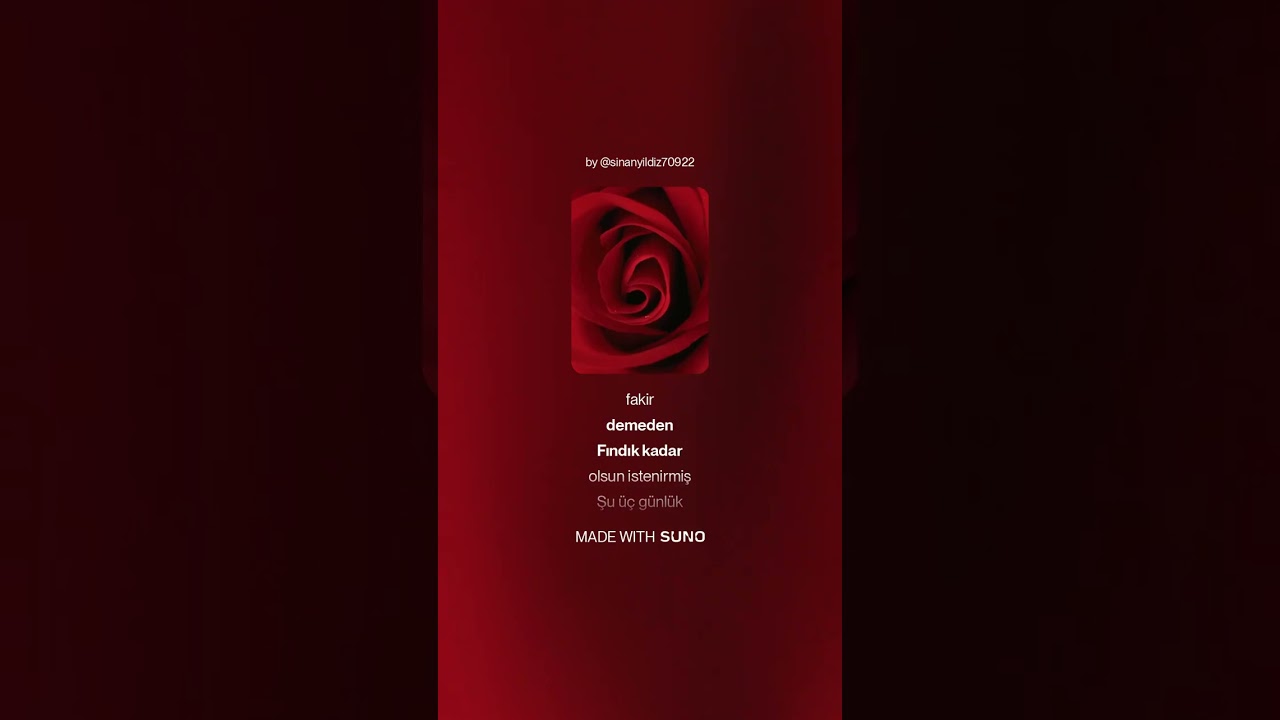 MAL LIK, hypnotic downtempo
