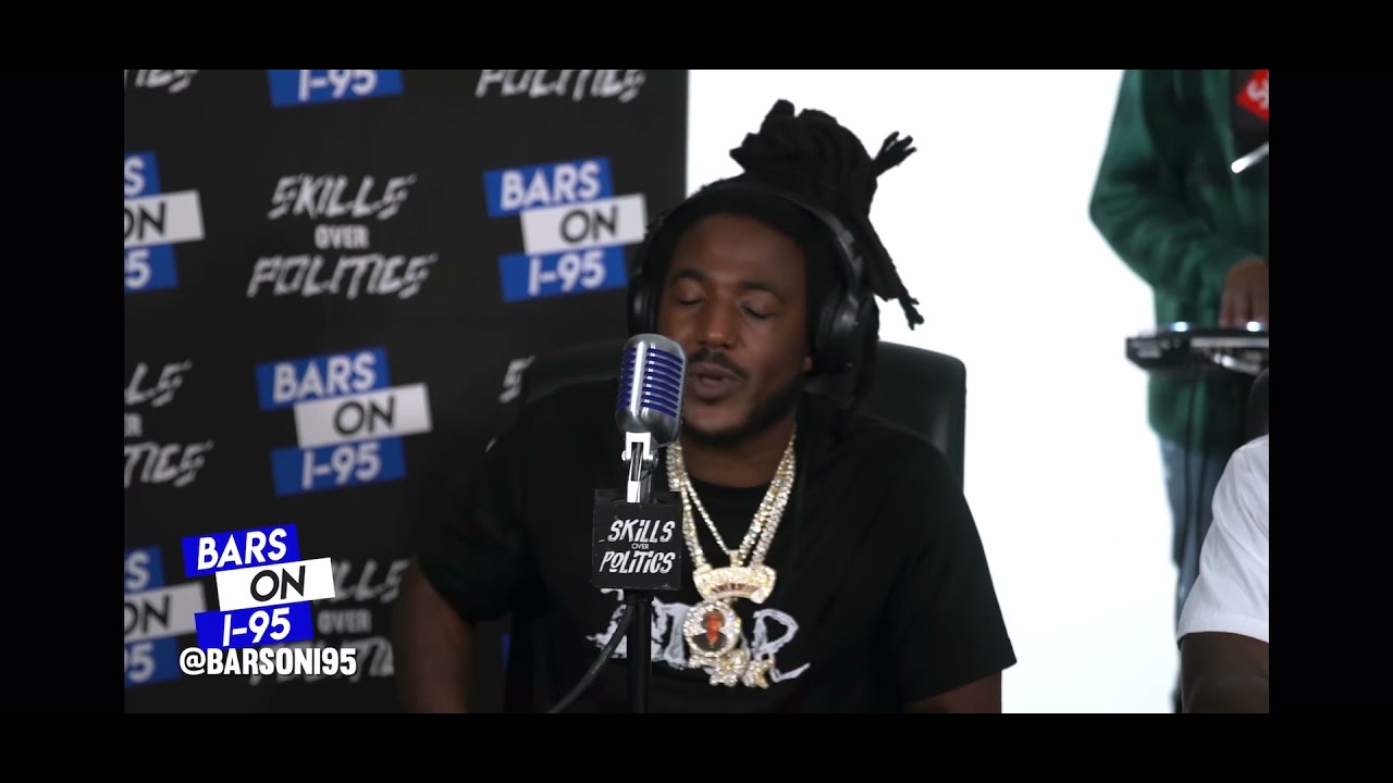 Mozzy From Time &ldquo;Freestyle&rdquo; Official Audio
