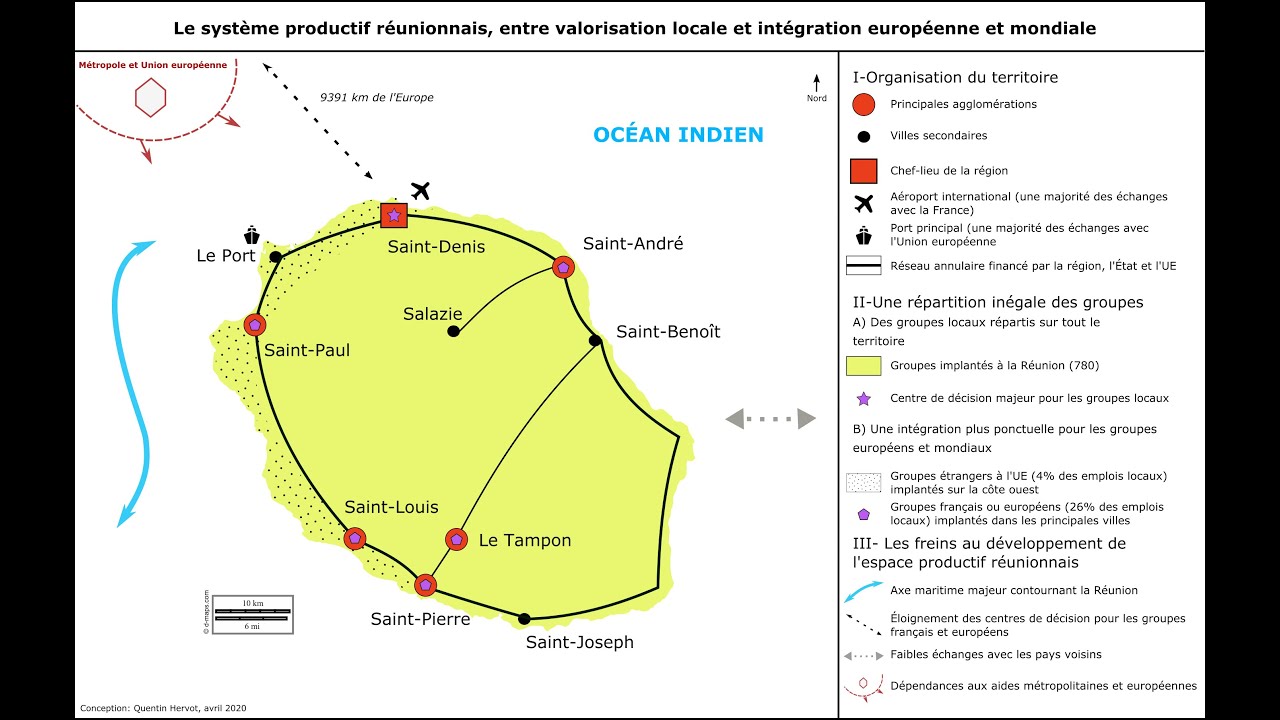 Tutoriel 5-R&eacute;aliser une version num&eacute;rique du croquis effectu&eacute; gr&acirc;ce &agrave; l'analyse d'un document