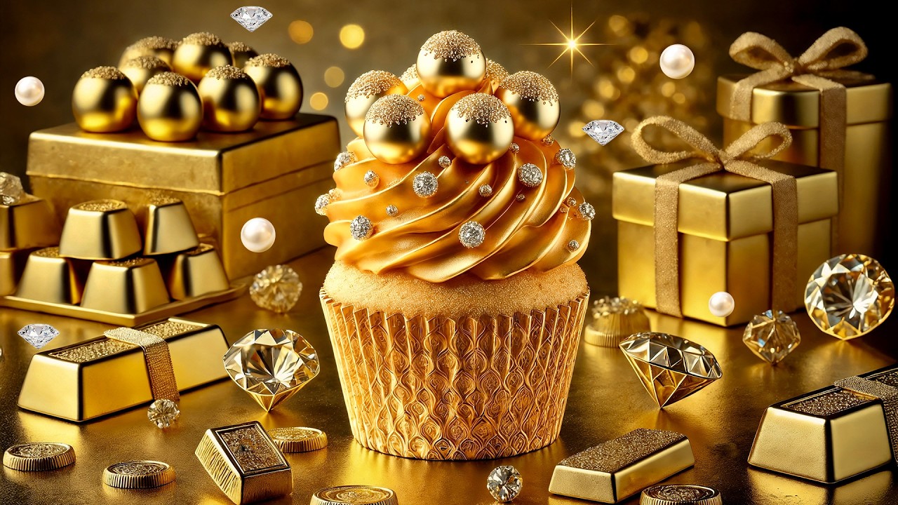 Деньги Будут Поступать Вам Непрерывно Через 3 Минуты | Получите Огромное Богатство И Бесконечную ...