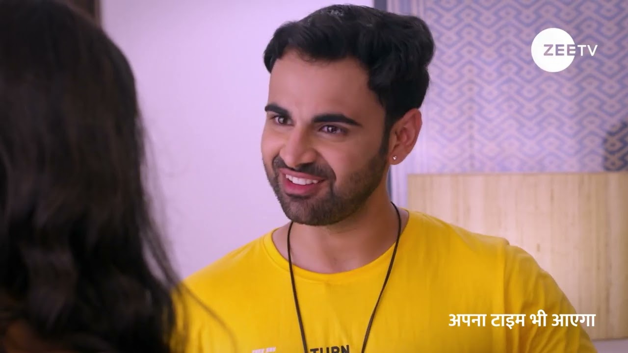 Apna Time Bhi Aayega | Ep - 165 | Webisode 02 | Rani, Raj Mata | Zee TV