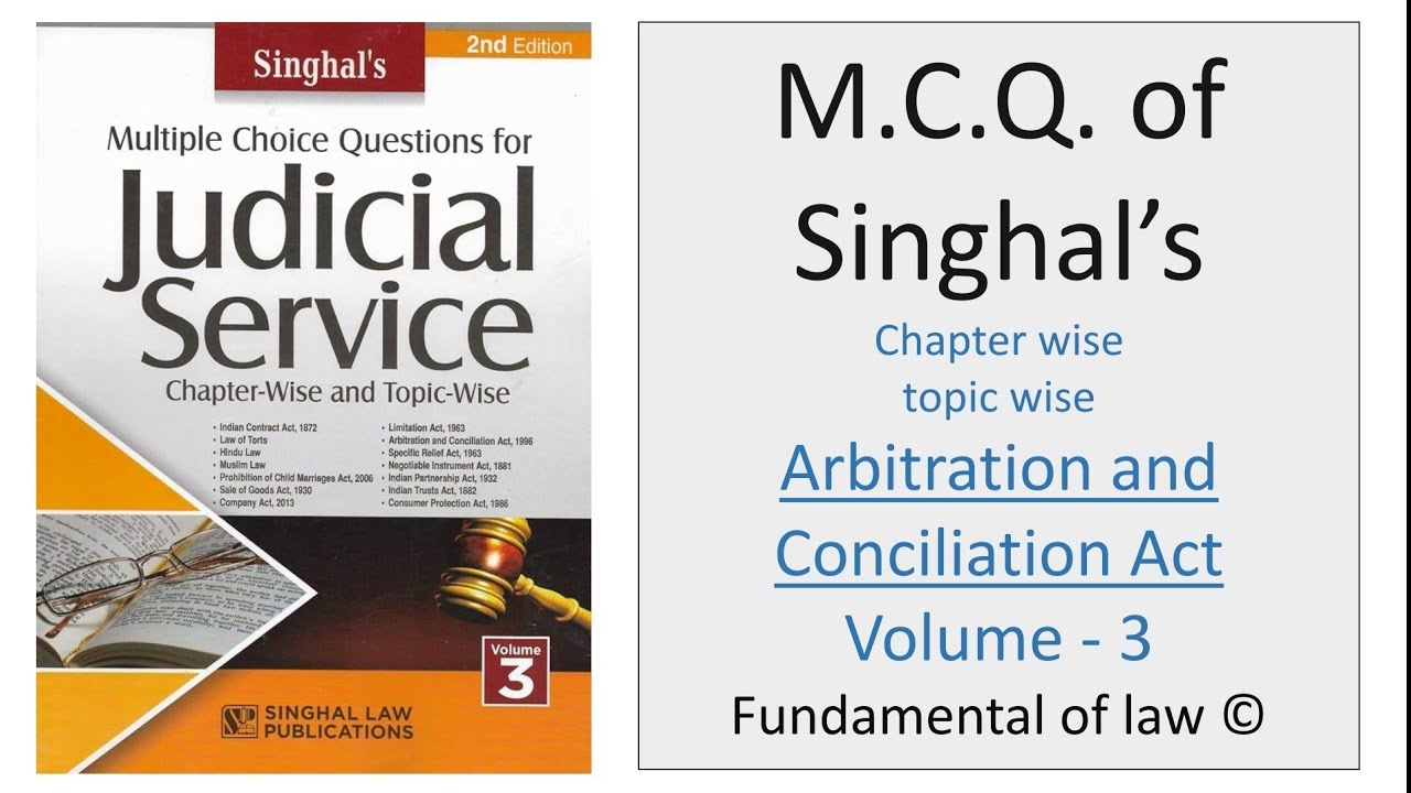 Arbitration & C Act, (ch 3, composition of arbitral tribunal sec 10 -15) #arbitration #lawyer #law