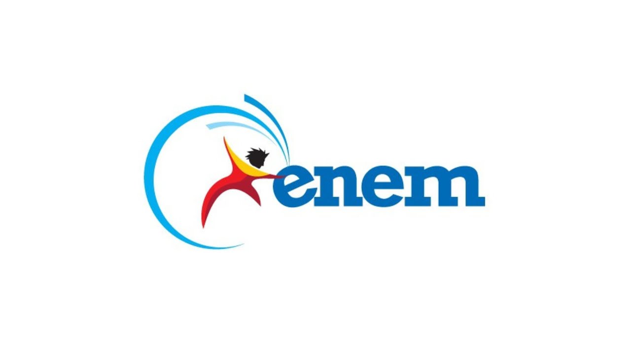 (Enem PPL 2016) Em sua vez de jogar, um jogador precisa dar uma tacada na bola branca...