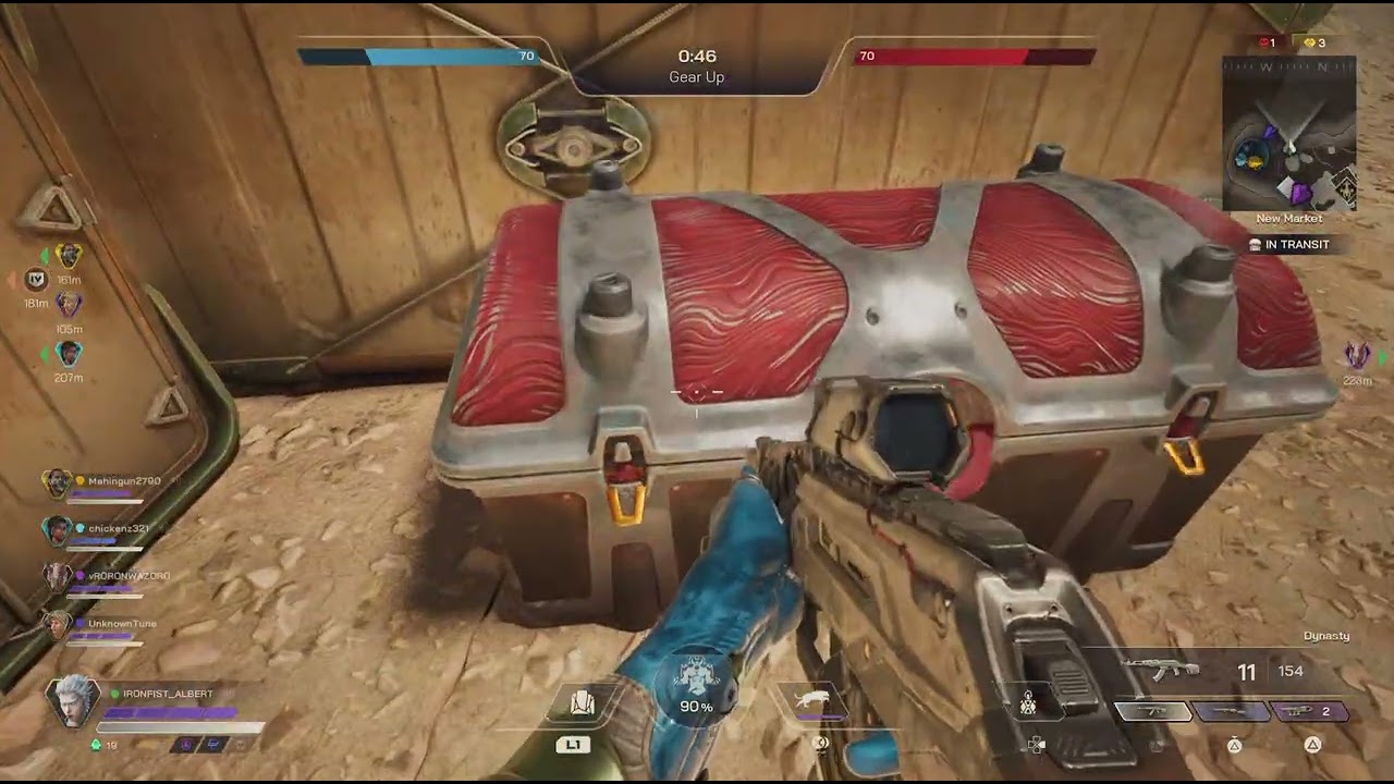 Highguard_20260221224030