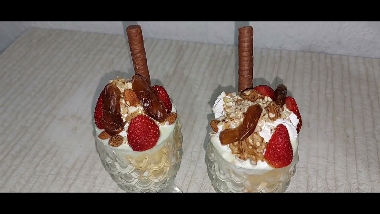 za3za3 marocain عصير زغزع الشمالي لذيذ جدالا يقاوم 🍧🍧