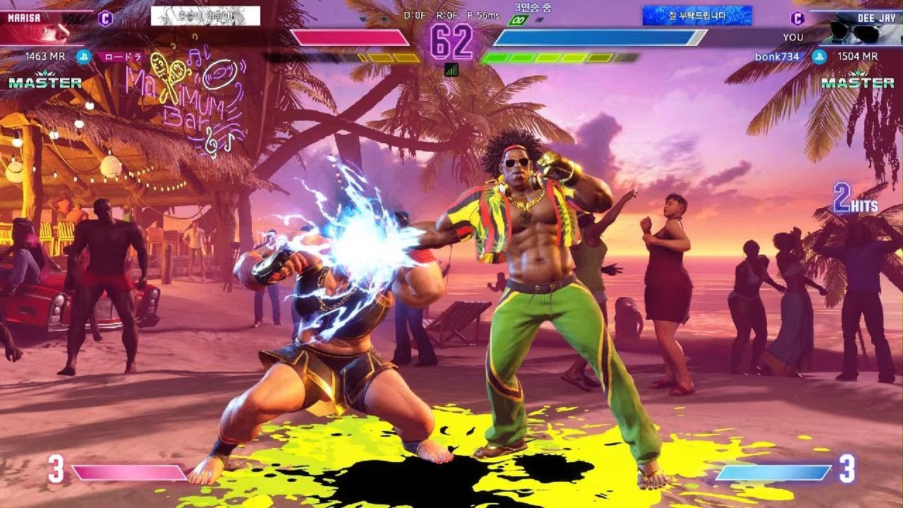 Street Fighter 6_20260311213202