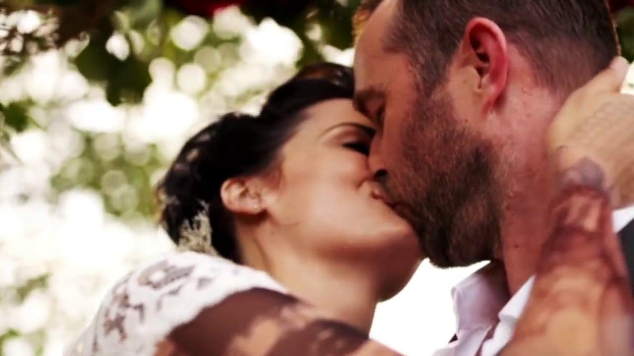 Jane & Kurt - Find my way back (+ S3)
