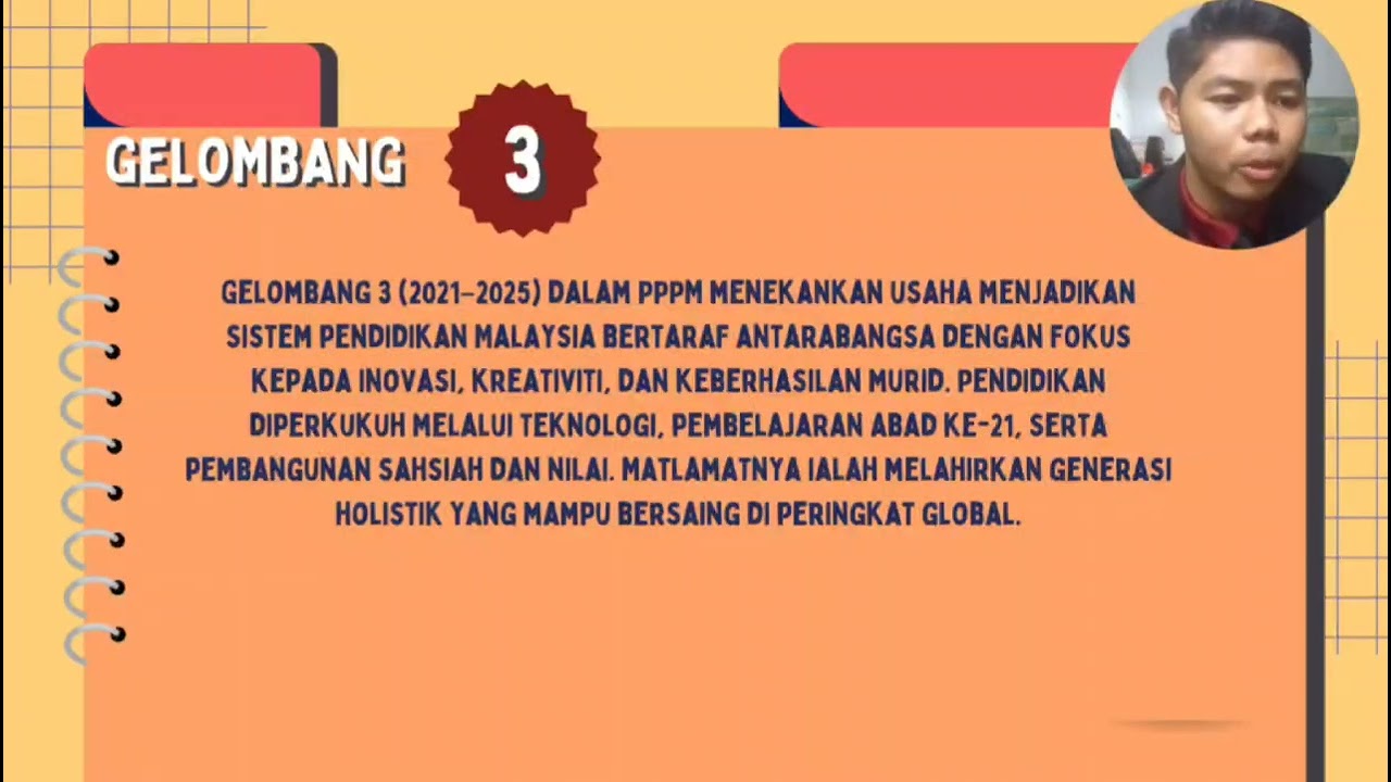 PT1S2.01_ AHMAD ARIF BIN AZMI_ TUGASAN 2