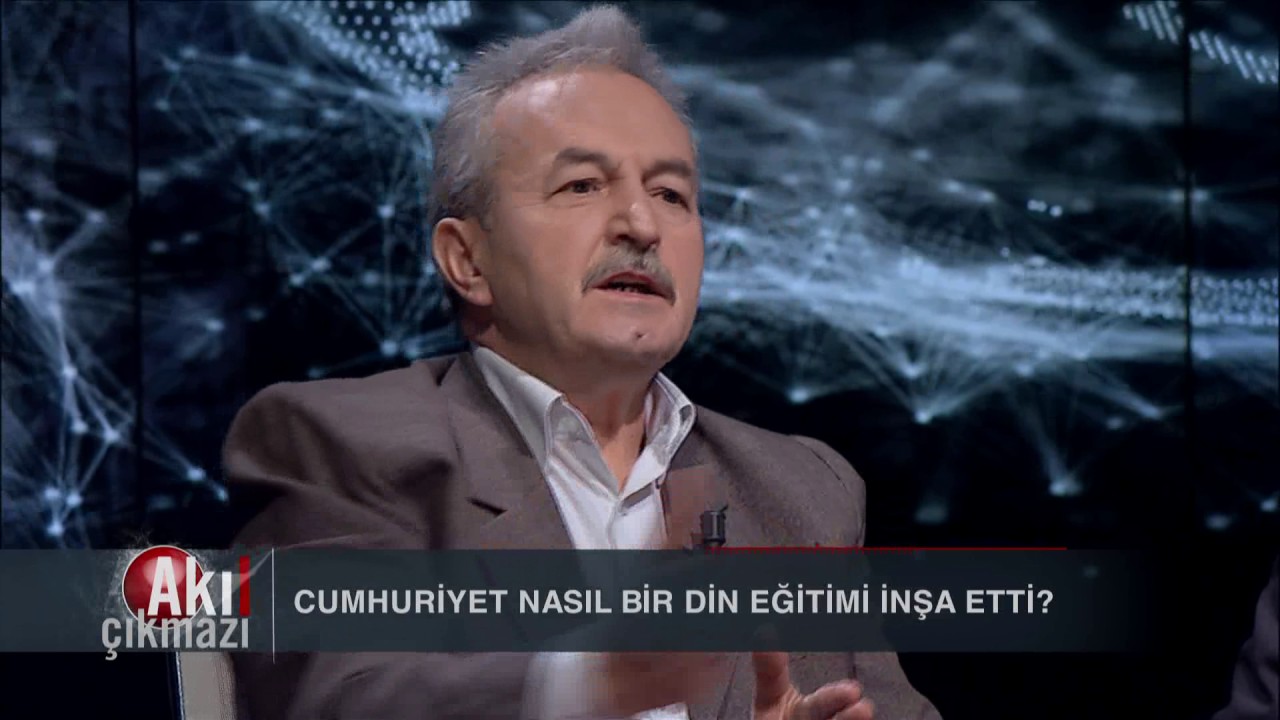 OSMANLI'DA EĞİTİM SİSTEMİ NASILDI?