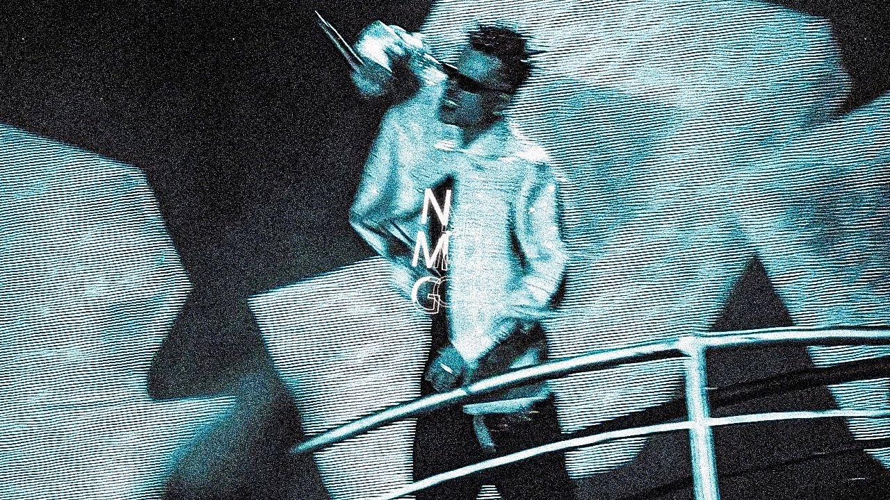 [FREE] OKI + 3347 + MATA TYPE BEAT - 