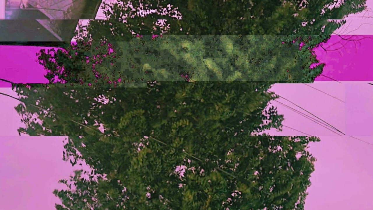 peripheral.visions - ryysyyr