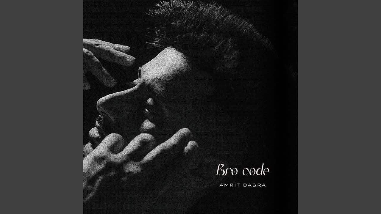 Bro code