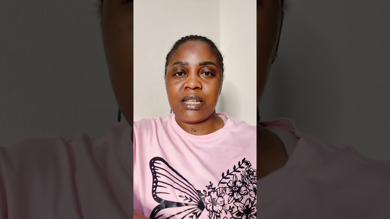 🔥💞💍 Он признался, что выбрал эго вместо любви, теперь он готов это исправить! 🥴 Супруг(а) II Коро...