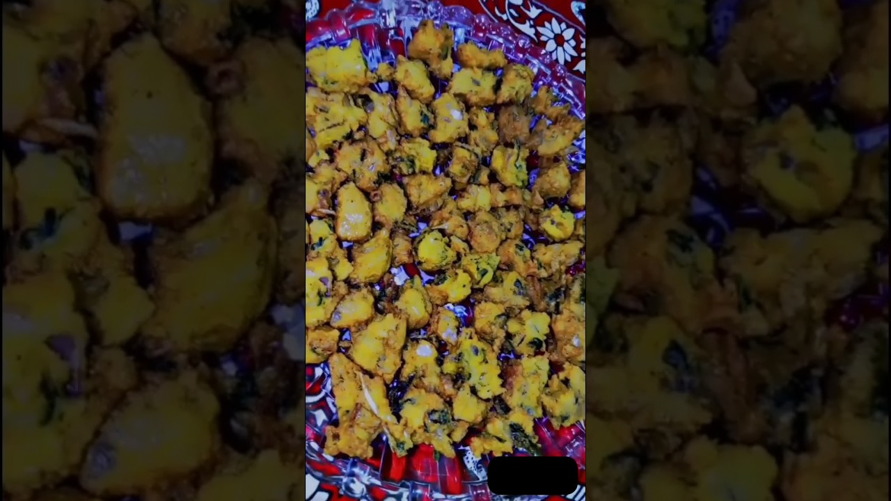 20th iftar Mubarak ho dear YouTube family 💗🤩 #viralvideo #food #ramzanibadat #shortvideo #ytshorts