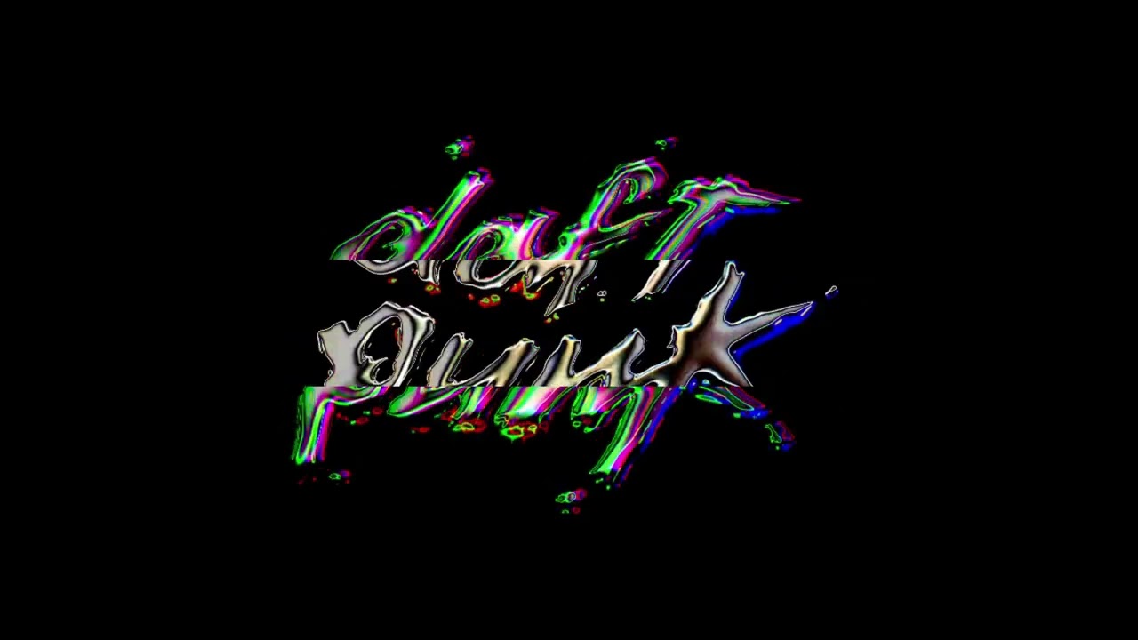 Daft Punk - Crescendolls (Nightcore edit)
