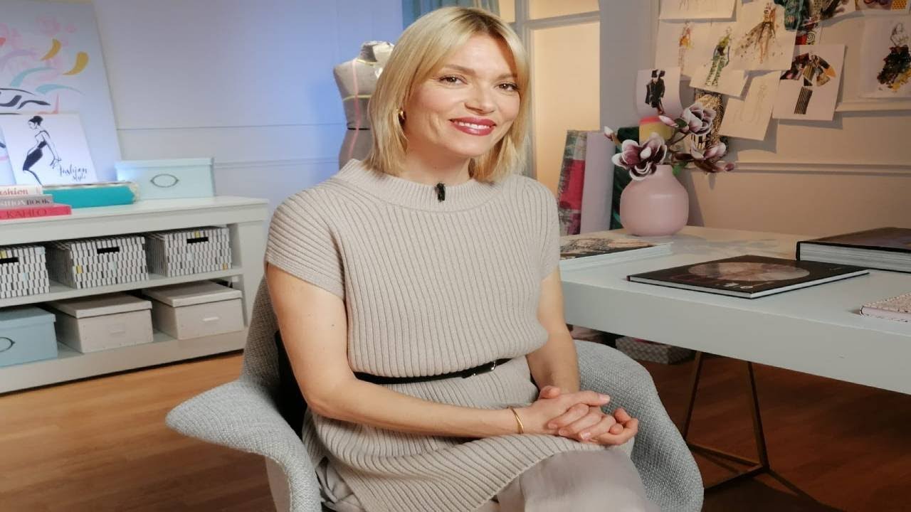 Shopping Star - 23.3.2021 «Punk rock με αρβυλάκια»