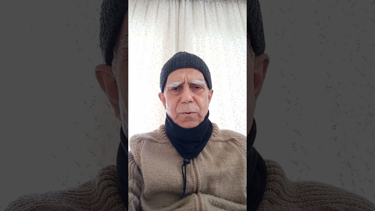   İnsanın Vücudu Neden en Büyük Nimettir? İçindenCevap ver? Sonradinle
