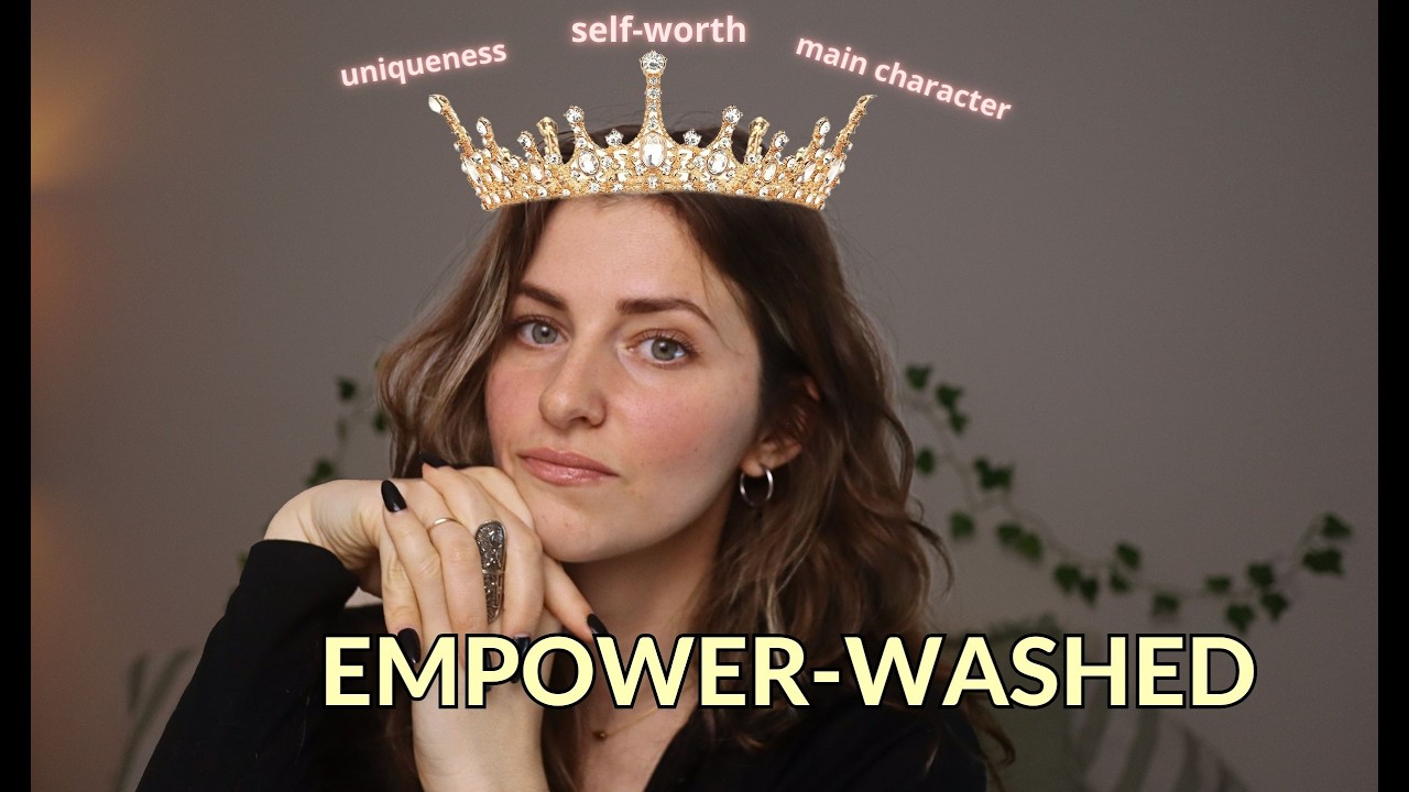The Uncomfortable Truth About Being Ordinary| Bedtime thoughts