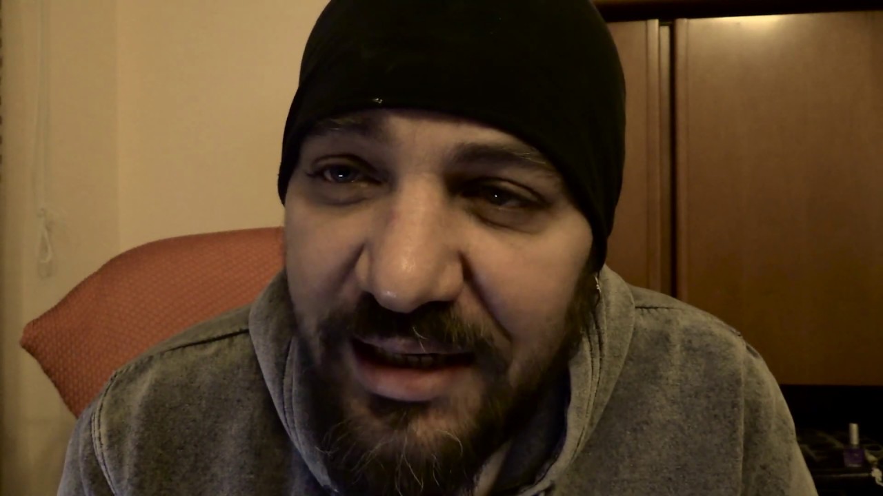 Patreon: 