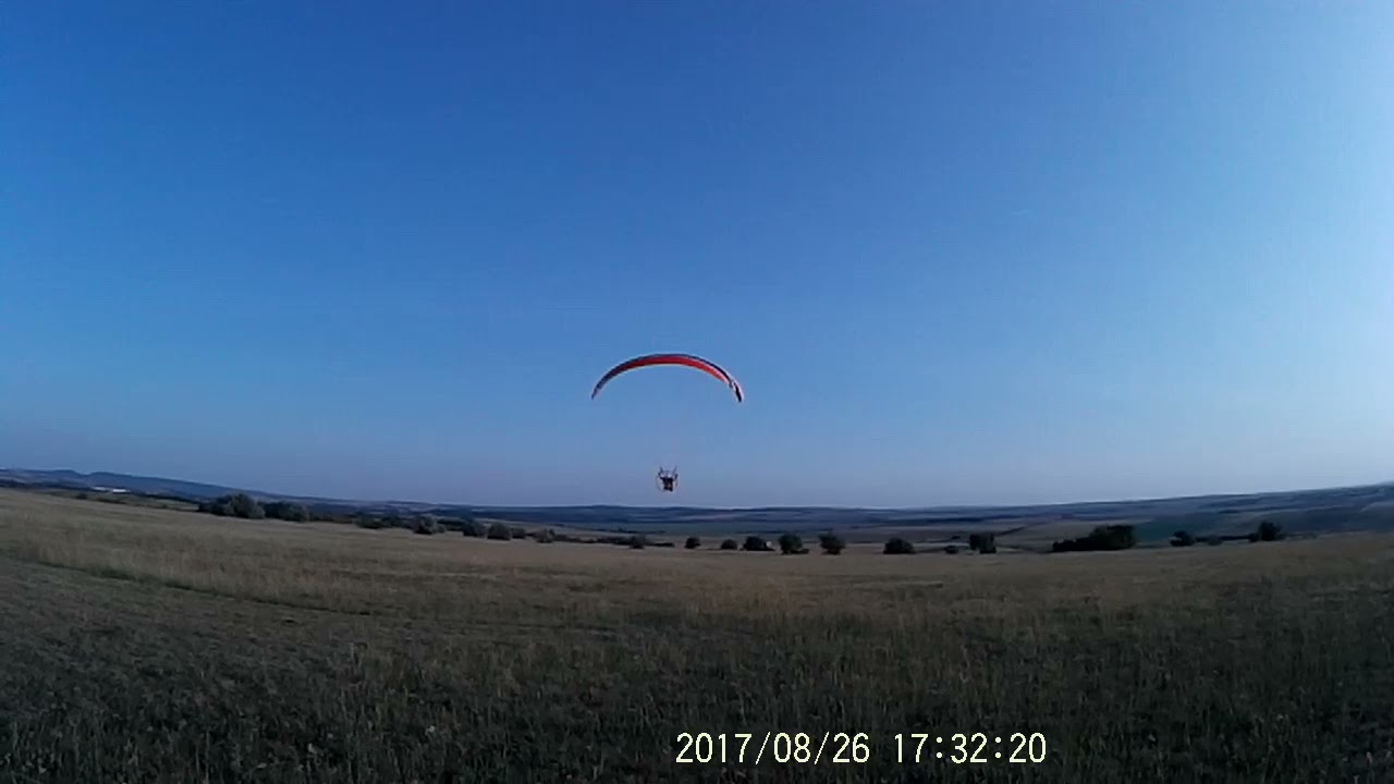 2017 0826 173210 005A. H&aacute;timotor.