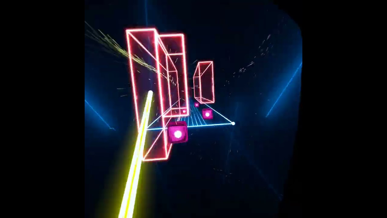 I actually beat it omg