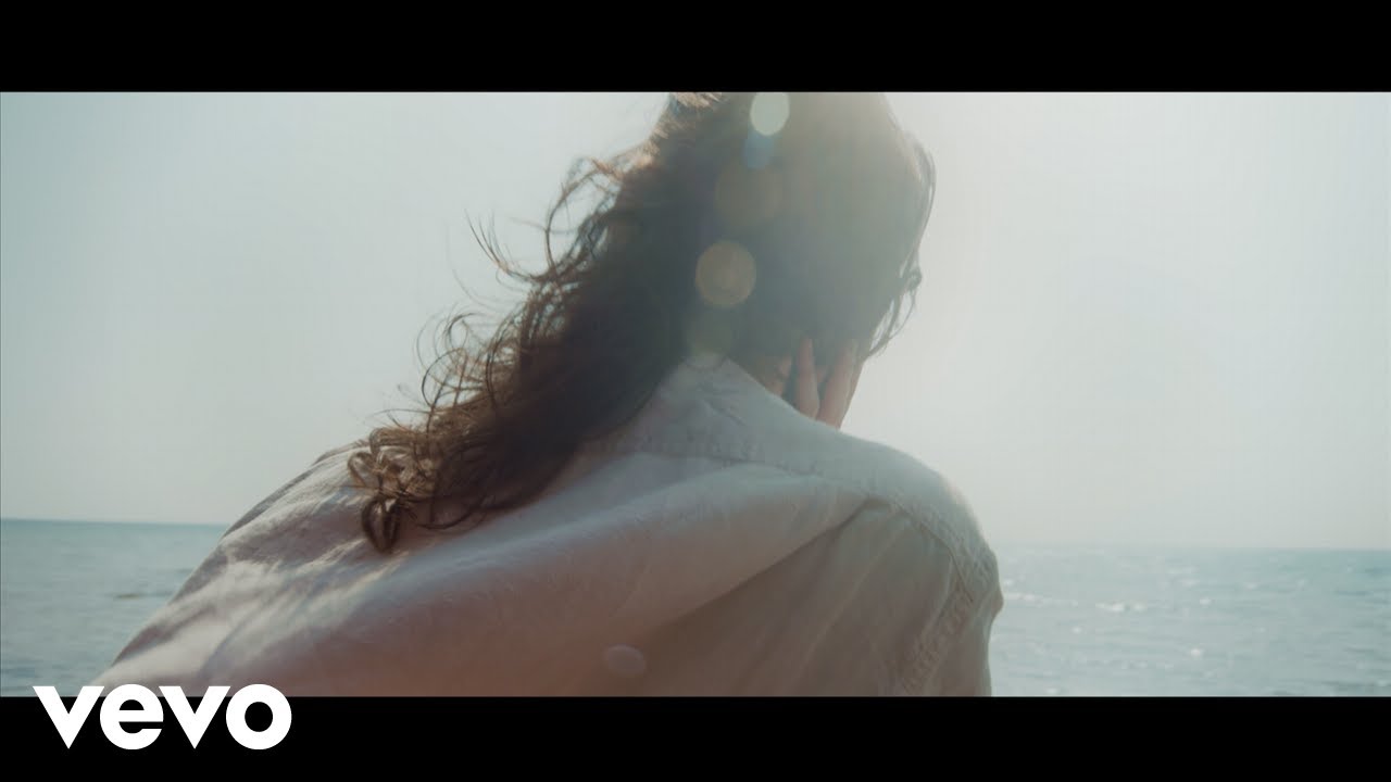 The Barr Brothers - You Would Have to Lose Your Mind (Official Video)