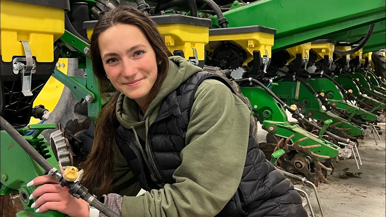 Seeing What We Really Bought At The Auction